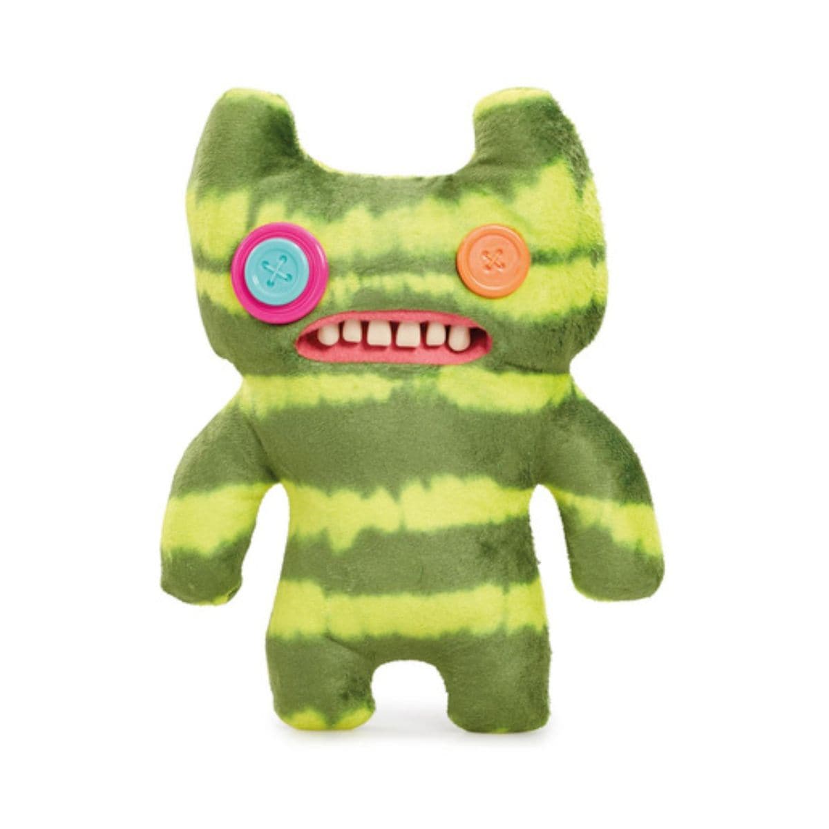 Fuggler Funny Ugly Monster - Laboratory Misfits Indecisive